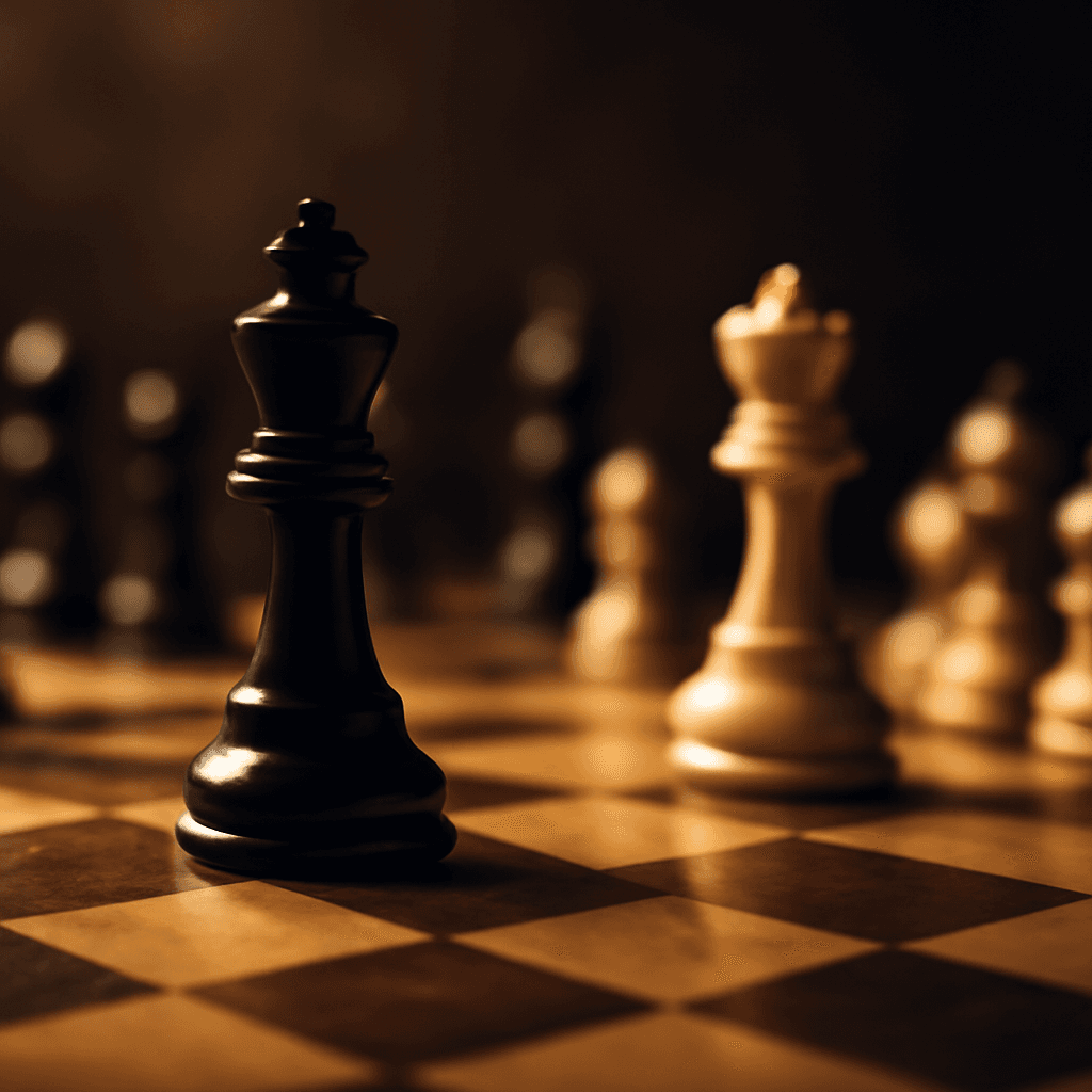 Strategy 在市場壓力與目標下仍將 STRC 優先股股息維持在 12%