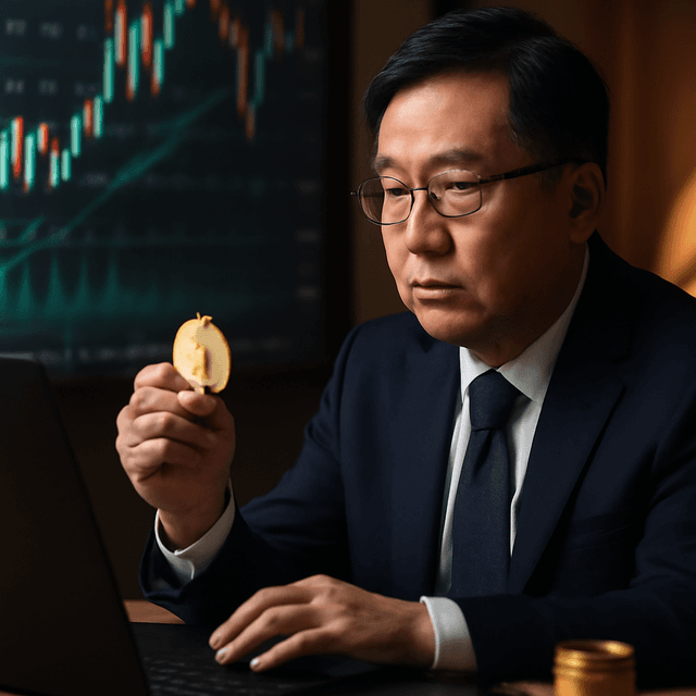 Bitmine 持續大量累積以太坊並擴大庫藏股回購計畫動能