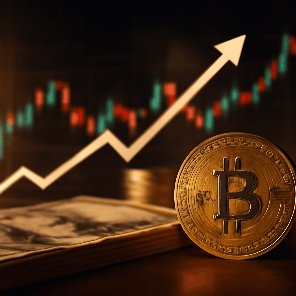 Strategy 的永久優先股 STRC 在公司增加現金準備並且比特幣走穩後上漲 30%