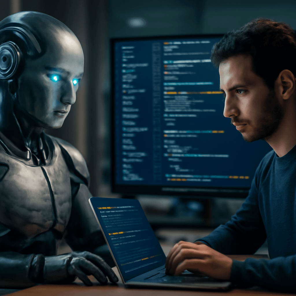 Meta 推出 Muse Code：一款旨在處理大型軟體倉庫與工程任務的 AI 代理