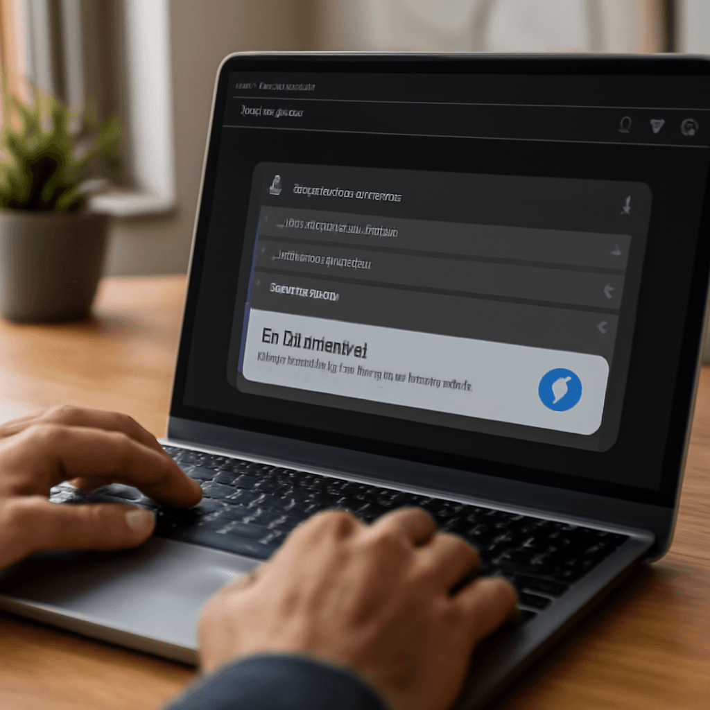 Hark 發表使用瀏覽器自動執行任務的 Handoff 代理