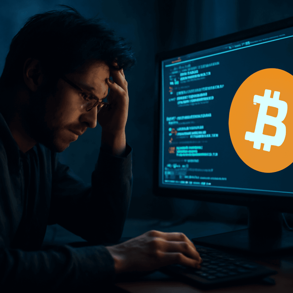 AI 驅動的審計在一天內揭露 85 個關鍵漏洞與數千個比特幣專案弱點