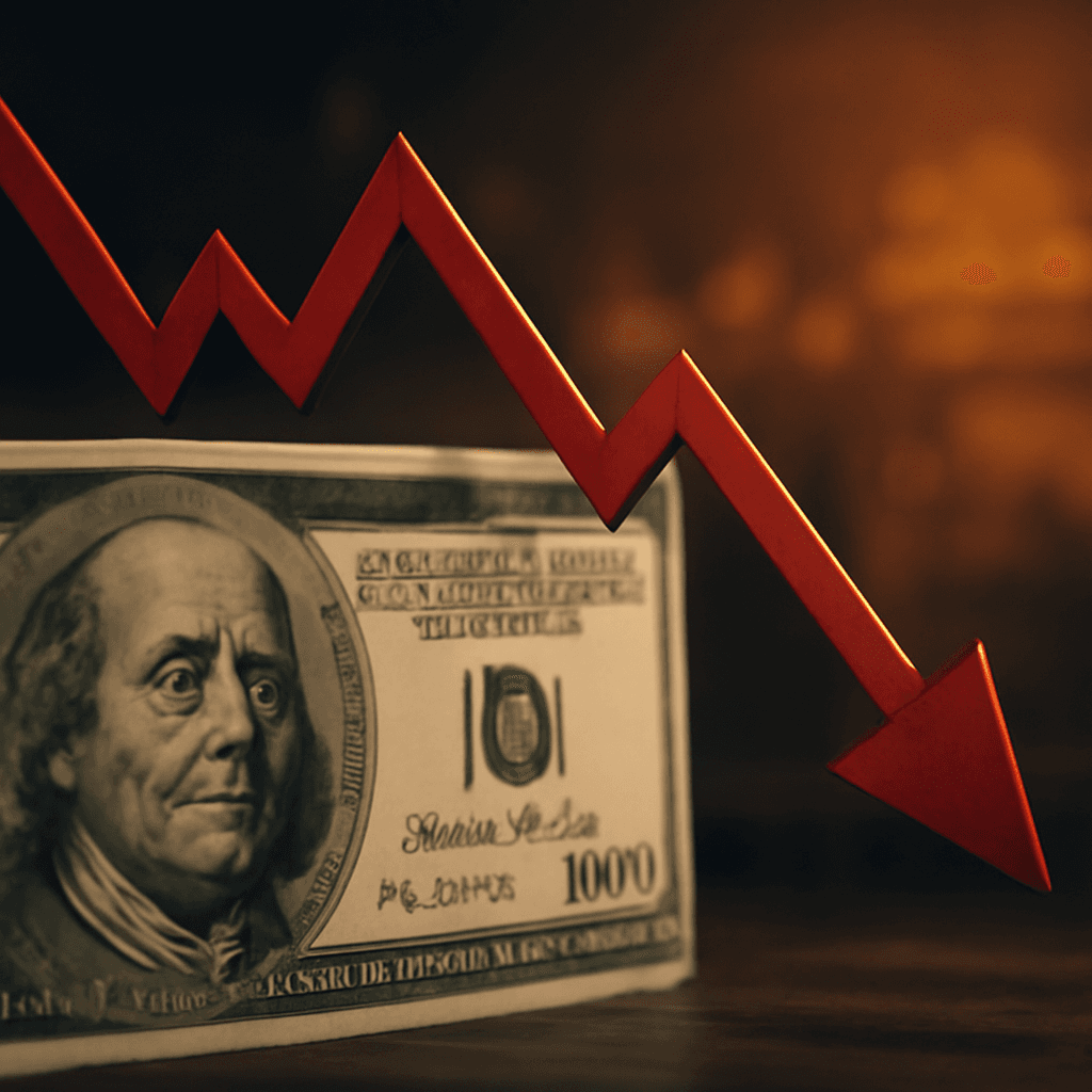 七月就業大幅不及預期 刪減了九月升息機率
