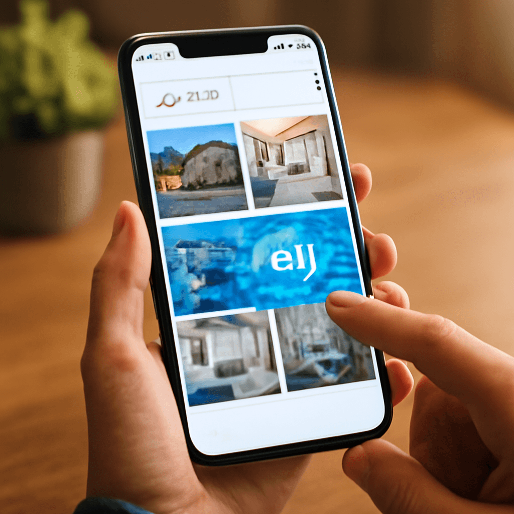 Airbnb 如何運用 AI 加速產品開發並開始測試 AI 搜尋功能