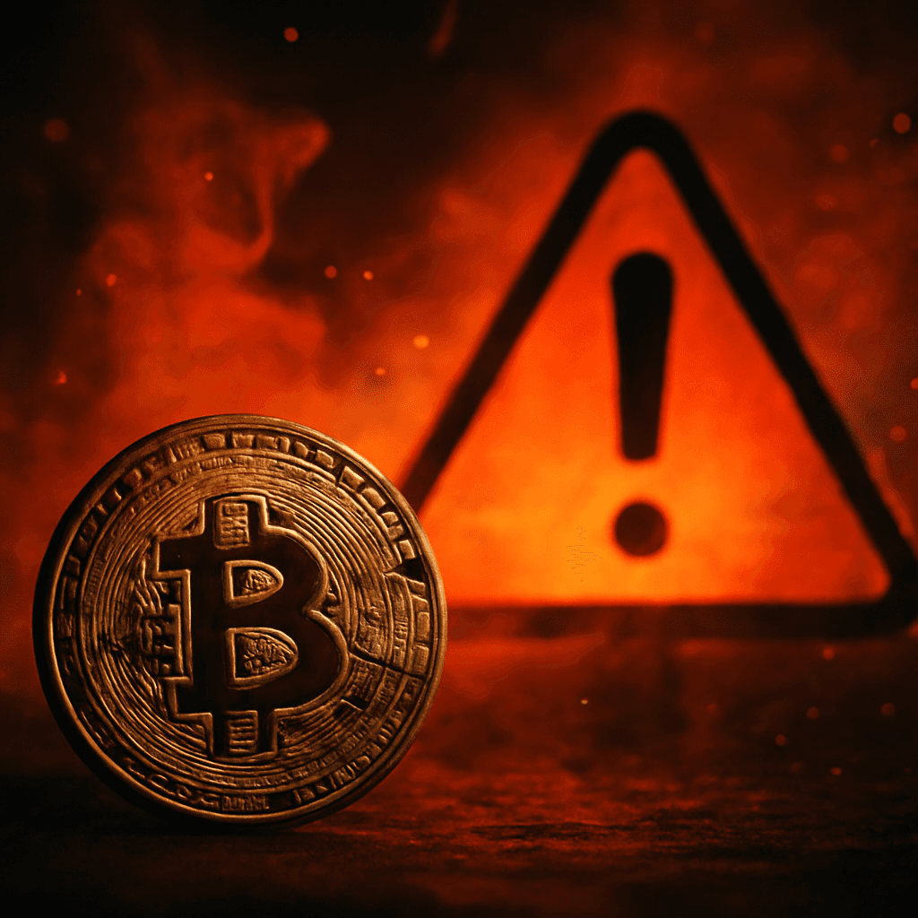 BTCPay Server 提醒用戶：重大漏洞正被主動利用