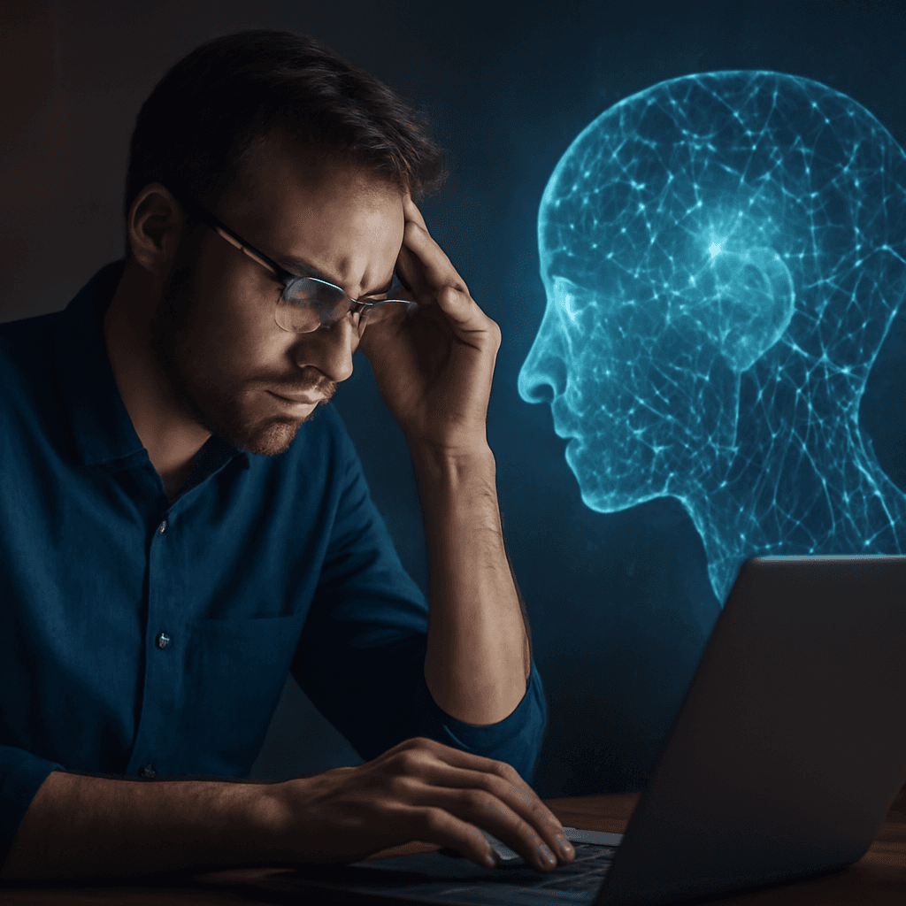 在內部審查指出資安風險後，OpenAI 暫停 Astra 模型的開發