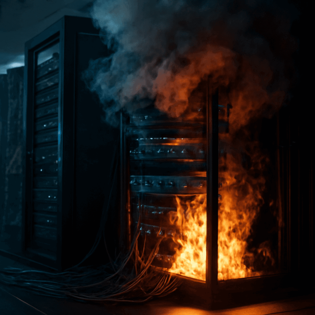 關鍵的 BTCPay Server 漏洞使 LND Lightning 節點資金被抽走