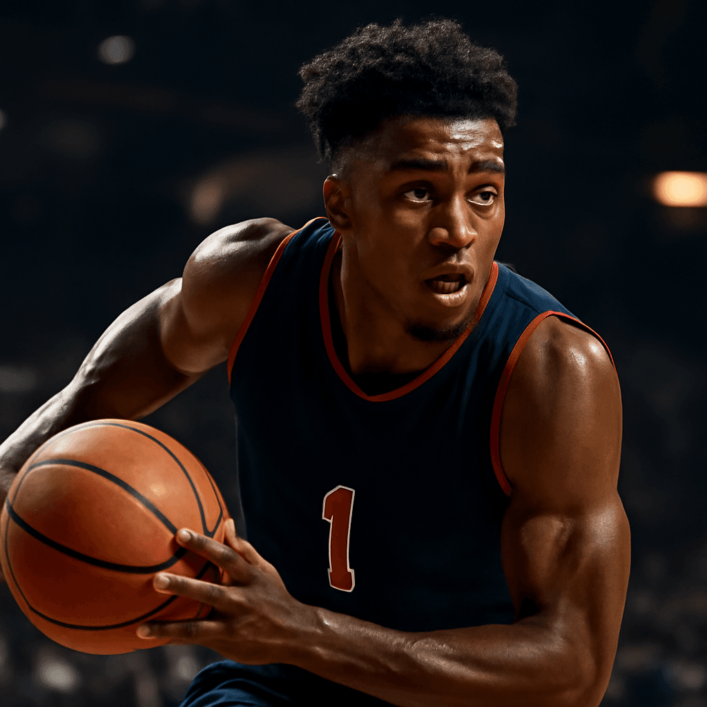 唐·尼爾森五十年NBA旅程如何塑造非傳統創意與持久影響力