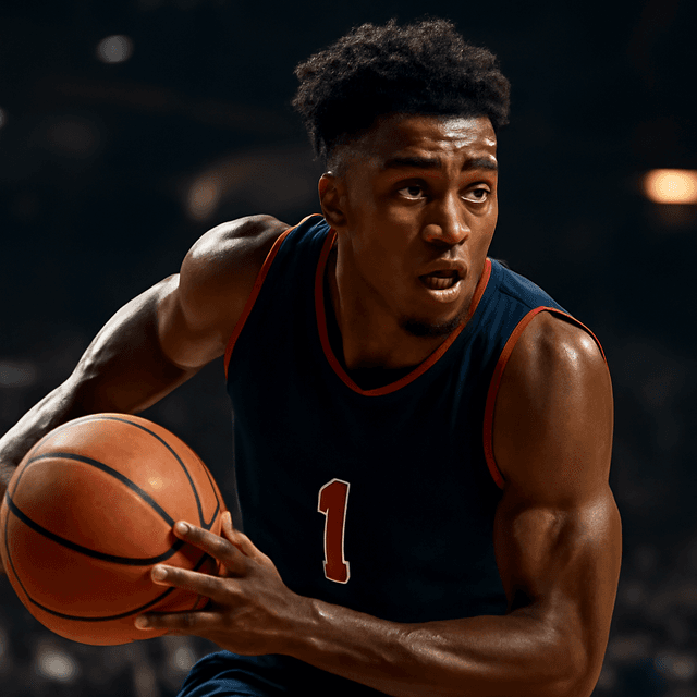 唐·尼爾森五十年NBA旅程如何塑造非傳統創意與持久影響力