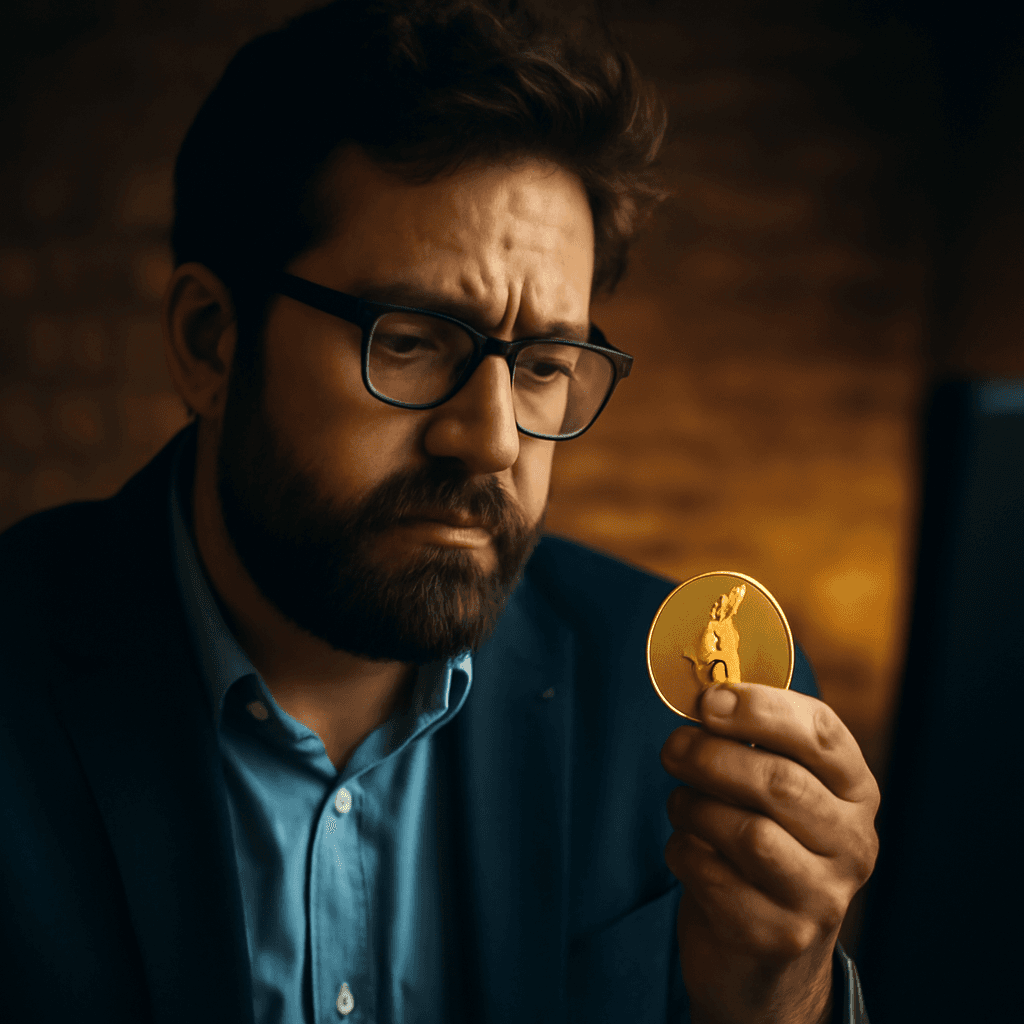 Bitmine 本週增加 1,400 萬美元以太幣持有量，同時現金儲備降至 1.04 億美元
