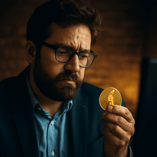 Bitmine 本週增加 1,400 萬美元以太幣持有量，同時現金儲備降至 1.04 億美元