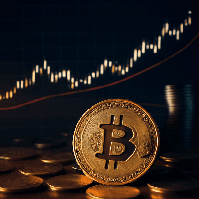 Bitwise 的 Rasmussen 表示，隨著穩定幣目標市值達數兆美元，Circle 被低估