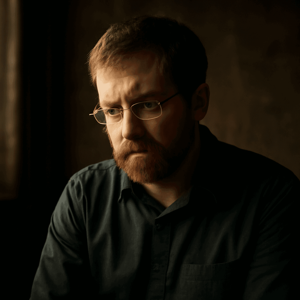 Luke Dashjr 在 BIP-110 分叉嘗試受挫後被移除為 BIP 編輯