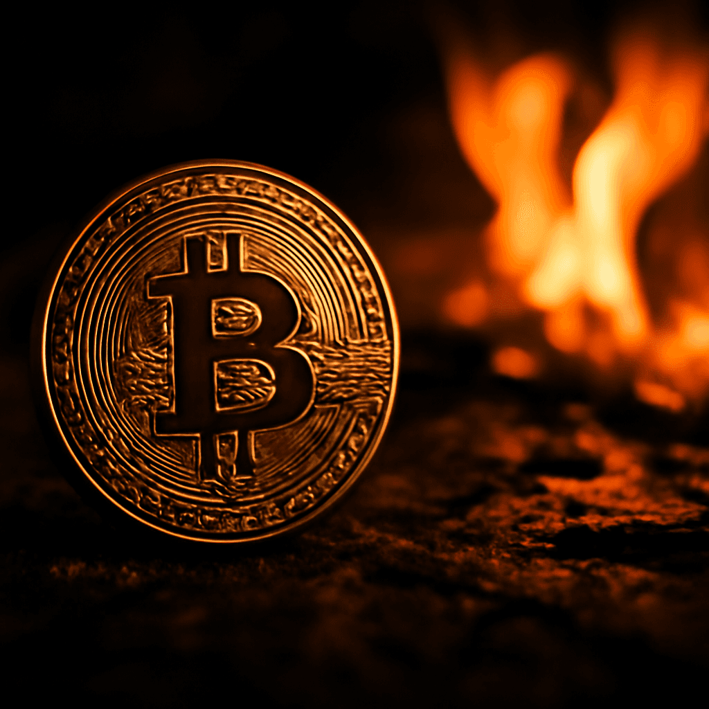 BTCPay 支持者提供懸賞以在 LND 錢包漏洞後追回比特幣，並敦促立即更新