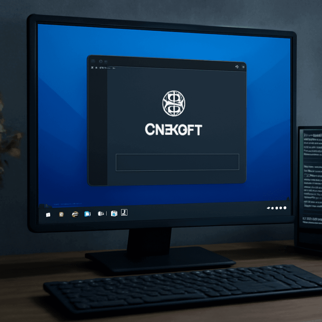 OpenAI 發布適用於 Linux 使用者的 ChatGPT 桌面應用程式