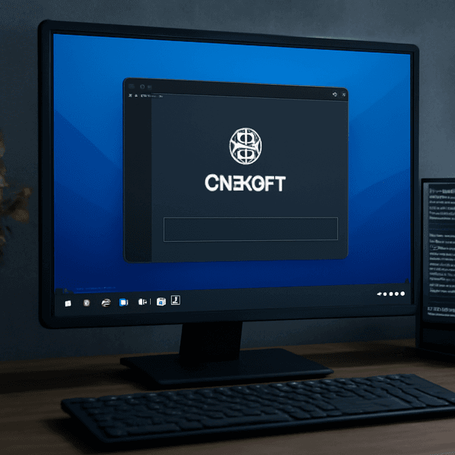 OpenAI 發布適用於 Linux 使用者的 ChatGPT 桌面應用程式