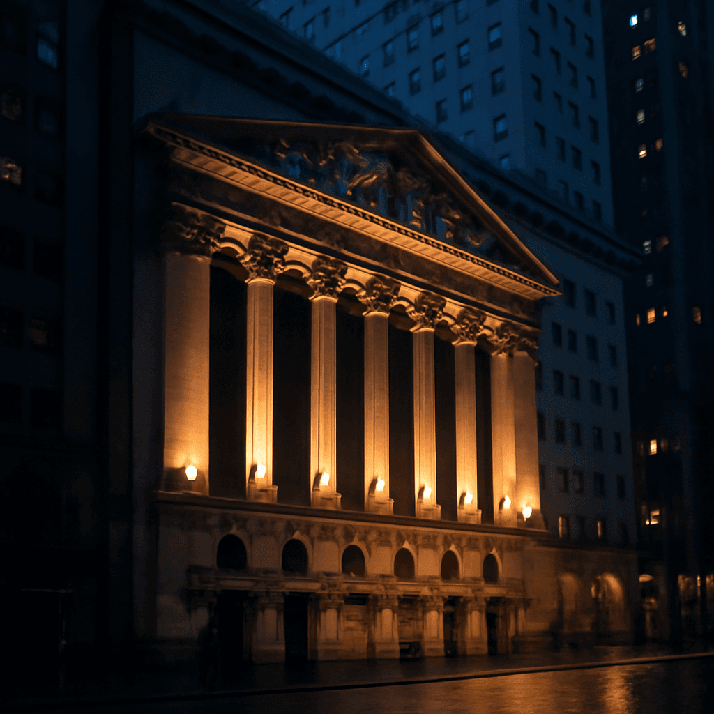 CFTC 指示 Kalshi 在州法律挑戰與監管衝突中維持紐約預測市場營運