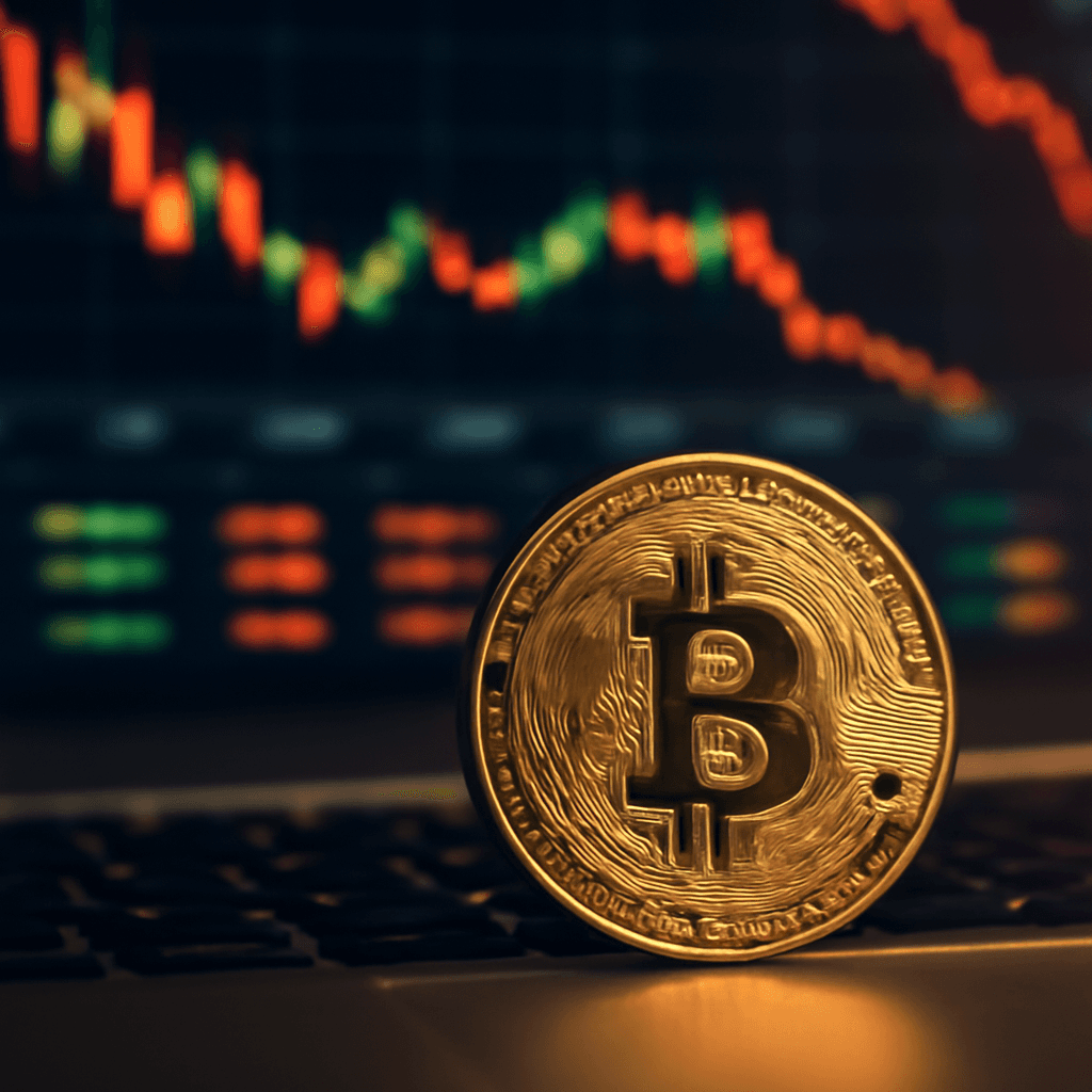為何 Strategy 開始出售比特幣以及迄今出售了多少