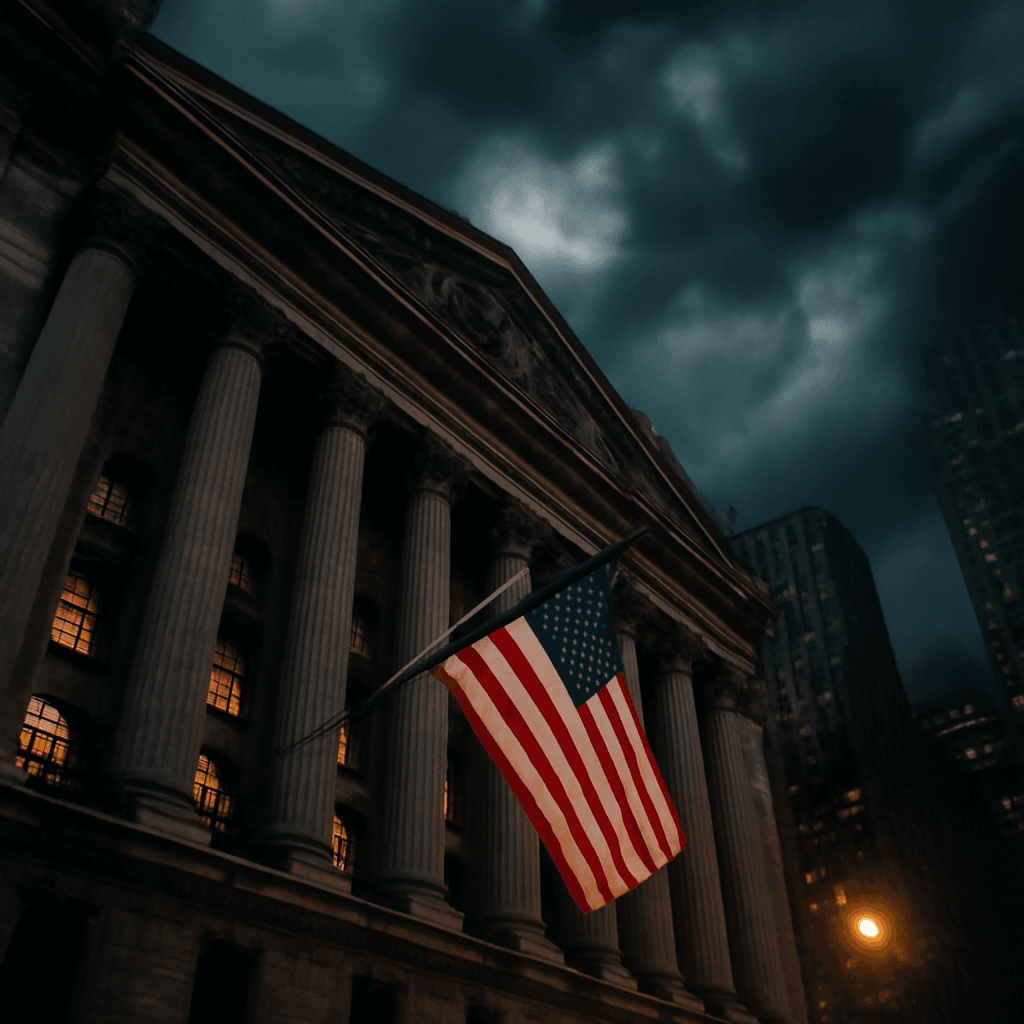 CFTC 利用緊急權限在紐約訴訟期間維持 Kalshi 交易