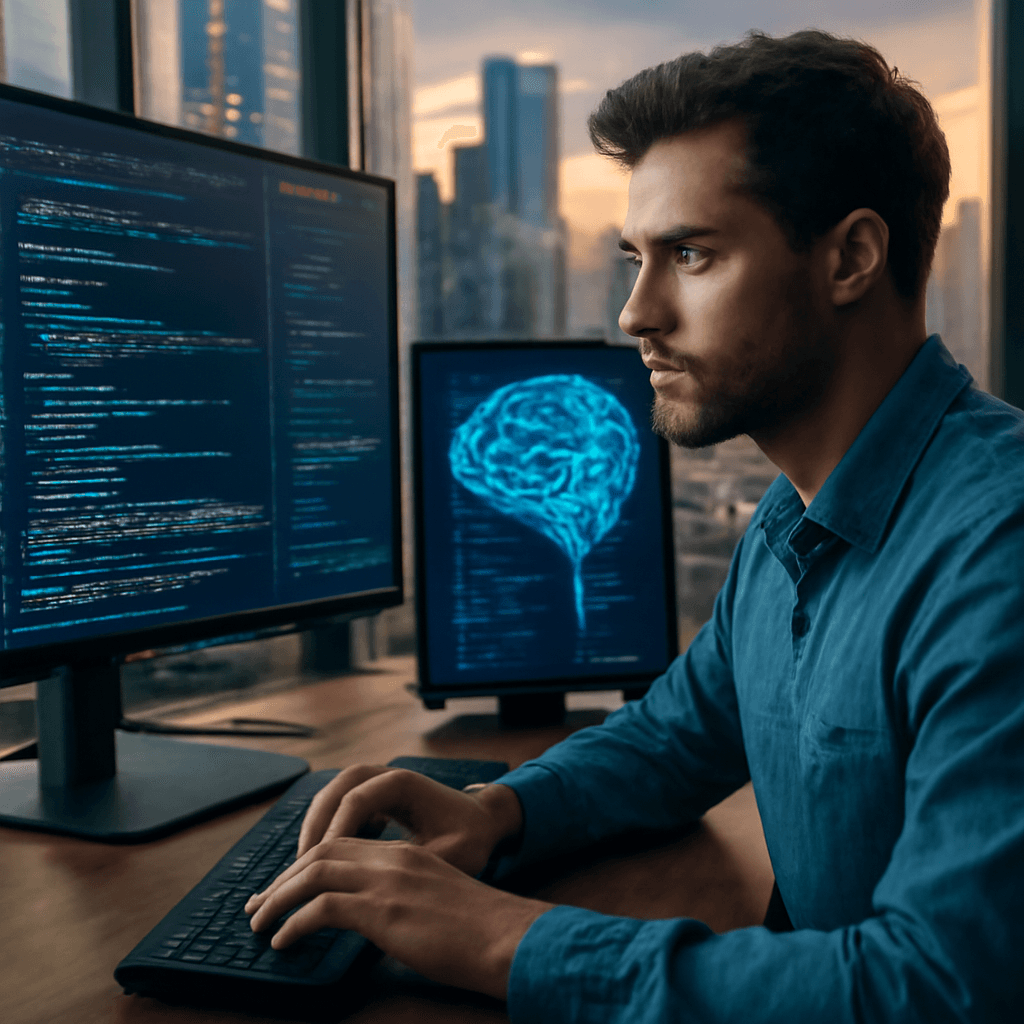 Cognition 在新一輪談判中估值可能約達 400 億美元