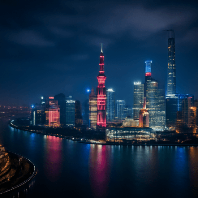 DeepSeek V4 Pro 更新：相對小幅準確度提升但與 Claude Fable 5 存在巨大價格差距