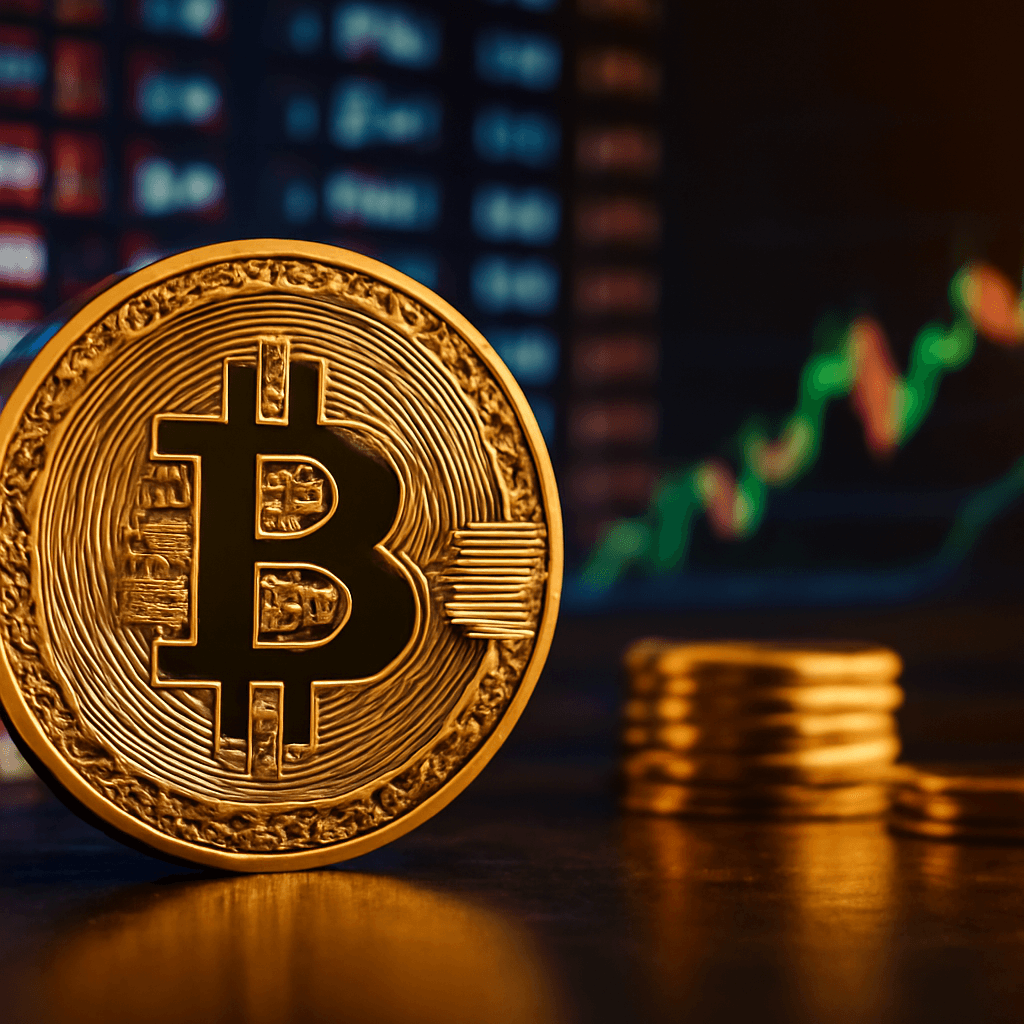 OranjeBTC 將推出以 95% 配置於 Strategy STRC 優先股的 DIGY11 ETF