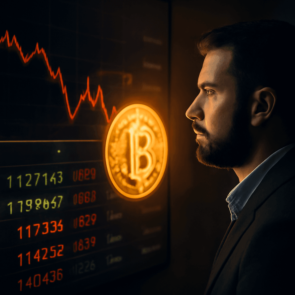 MSCI 提案可能將持有比特幣庫藏的公司（如 Strategy 與 Metaplanet）排除於指數之外