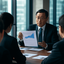證監會敦促加強對上市公司財務披露的監管