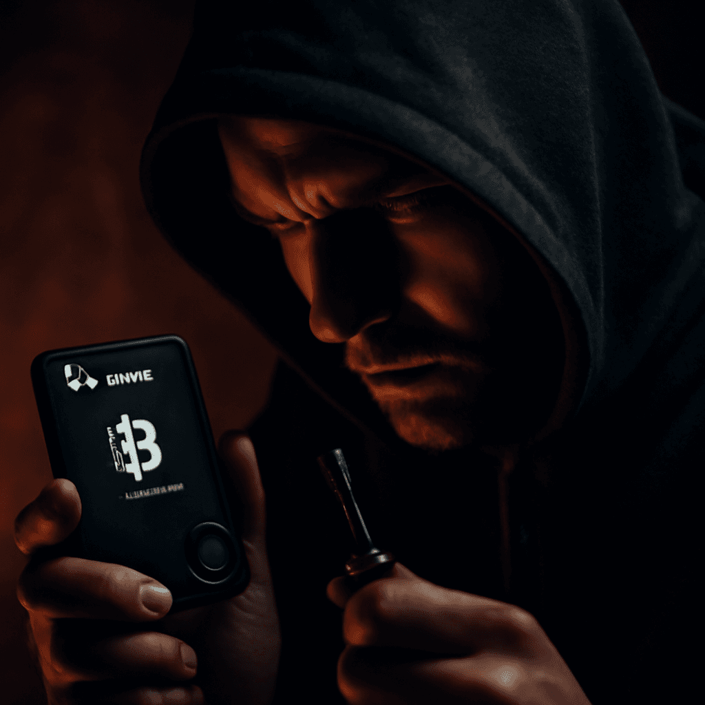 SafePal 硬體錢包資料外洩引發對日益增加的實體加密攻擊與用戶安全的擔憂