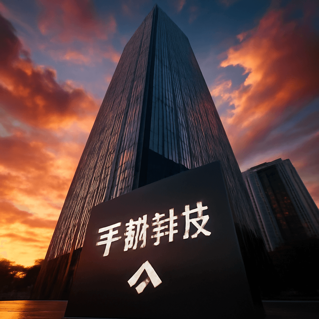 Yushu Technologies 將於 2026 年 8 月 19 日在上海科創板上市：發行細節與財務指標