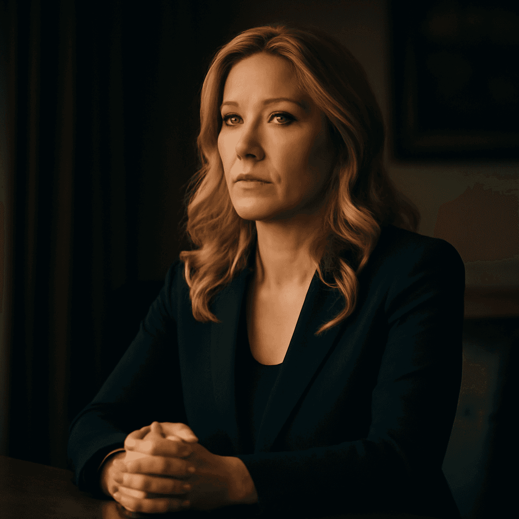 Jeanie Buss 阻止兄弟姊妹將湖人股份出售給 Iger 和 Kushner：法律立場說明
