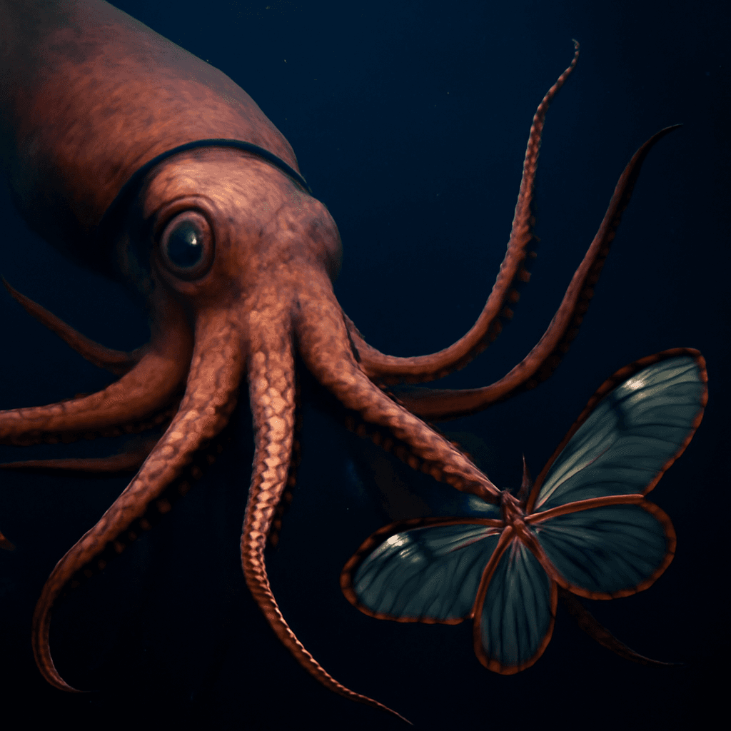 Kraken 母公司 Payward 加入 Anthropic 的 Project Glasswing，使用 Claude Mythos 獵尋安全漏洞並保護加密基礎設施