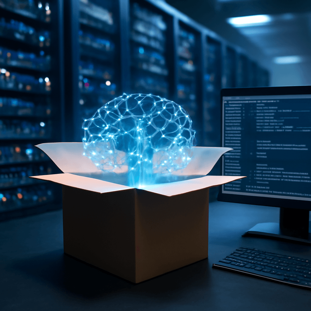 Warp 的新系統簡化以 AI 為重點的軟體工廠