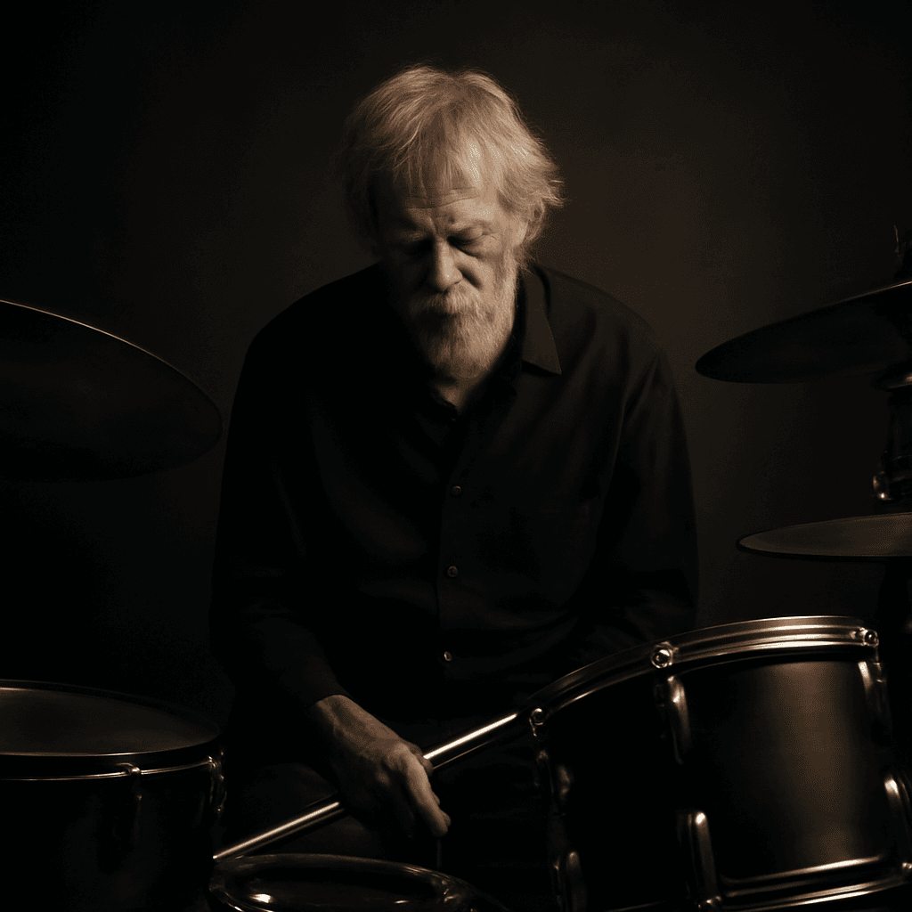 ZZ Top 多年鼓手 Frank Beard 逝世，享壽 77 歲