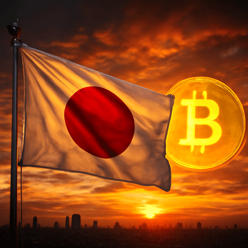 Metaplanet 在美擴張，以 2,100 BTC 和現金出資種子化納斯達克工具