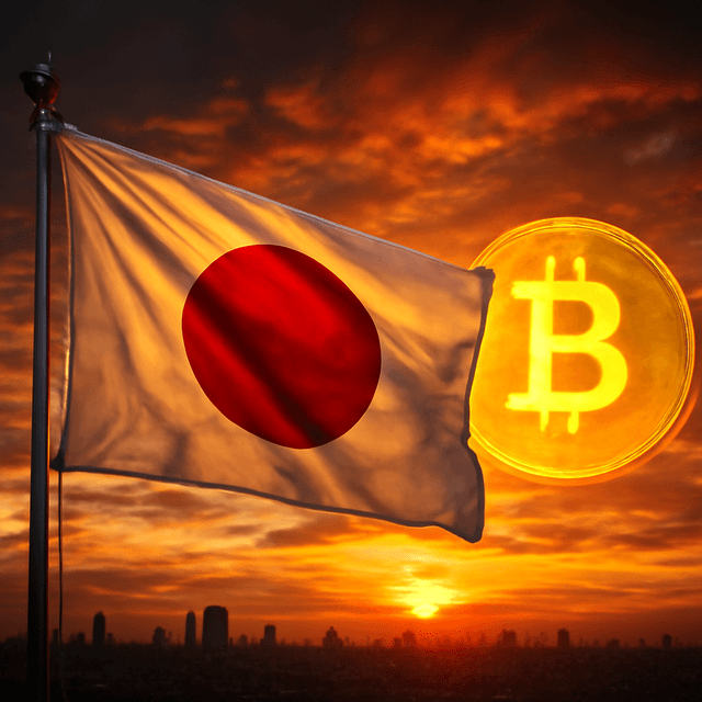 Metaplanet 在美擴張，以 2,100 BTC 和現金出資種子化納斯達克工具