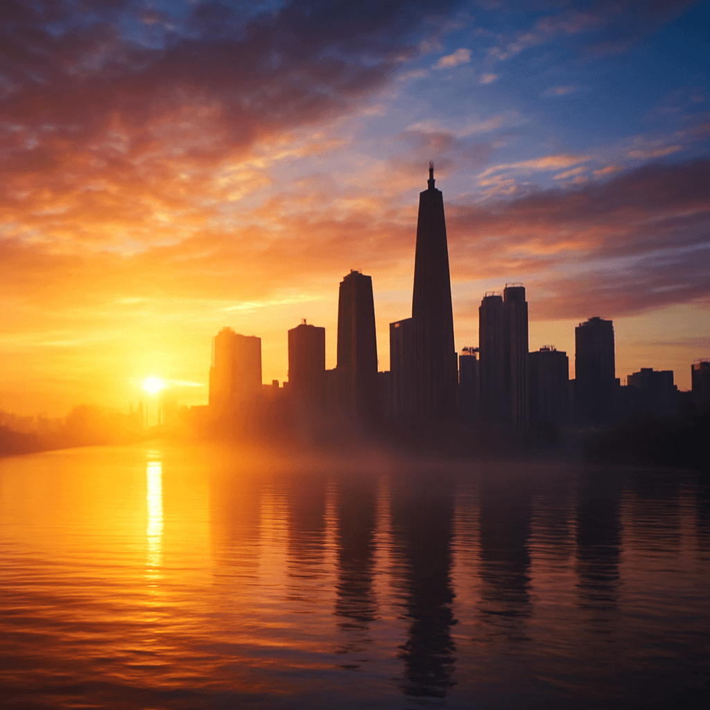 Morning Minute：Hyperliquid 可能進入美國市場及其對市場的影響解析