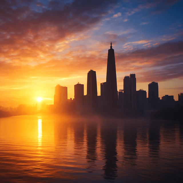 Morning Minute：Hyperliquid 可能進入美國市場及其對市場的影響解析