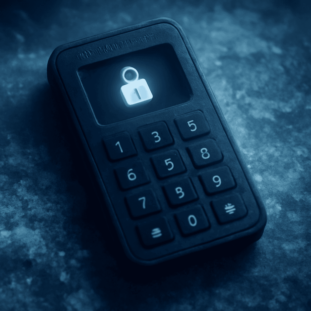 Coldcard 在約 1.3 億美元比特幣種子生成漏洞曝光錢包後實施重大安全升級