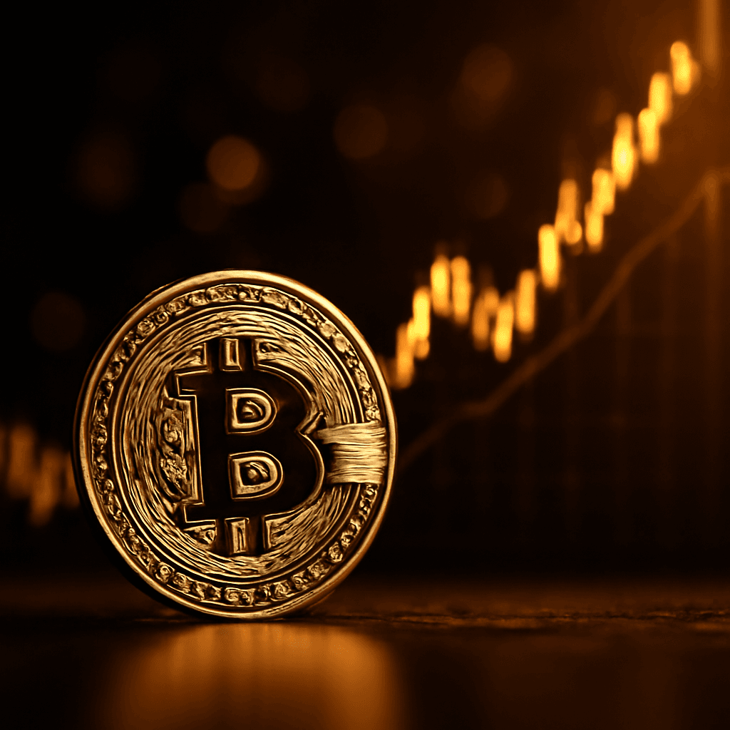 加密貨幣在自 2023 年以來最大三日漲幅後延續反彈