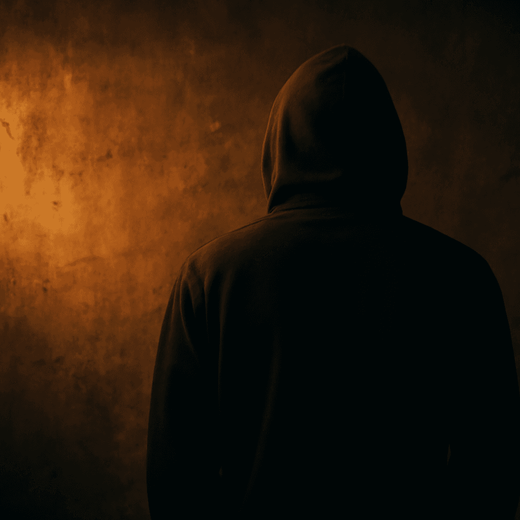 波蘭加密創辦人失蹤；繼任者潛逃——4,500 BTC 私鑰仍下落不明