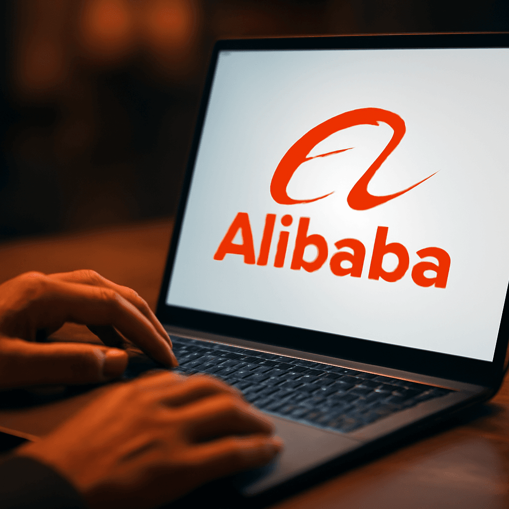 Alibaba Announces Qwen 3.8-Flash-Next Preview Showing What Qwen 4 Architecture Will Deliver