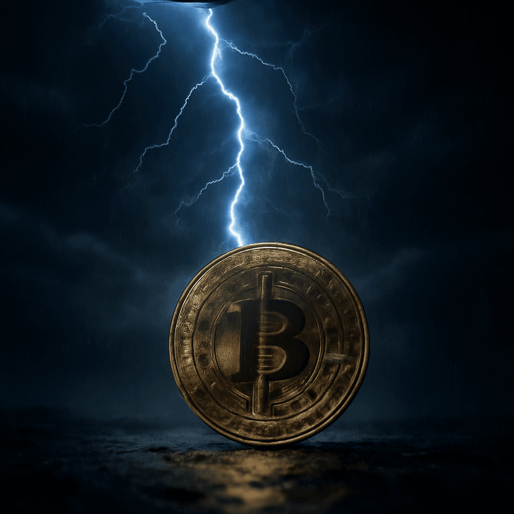 Core Lightning 在 AI 發現真實漏洞後警告節點營運者