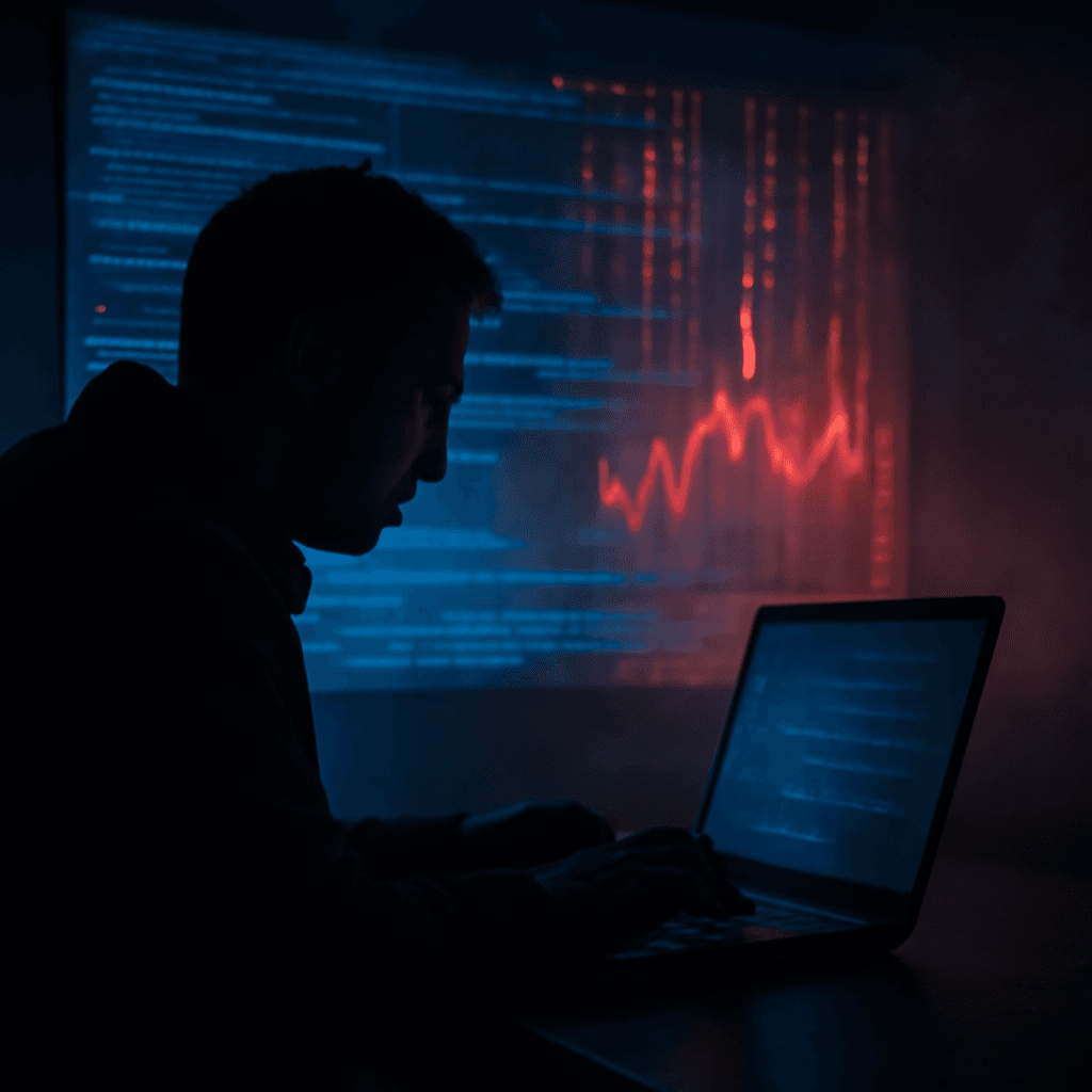 AI 實驗室呼籲在模型入侵真實系統後加強網路防禦