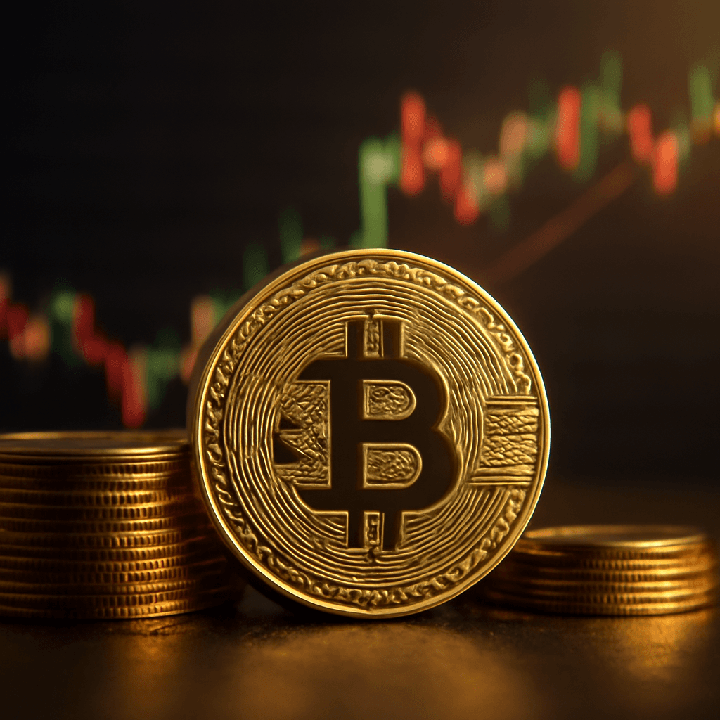 Strive 以 1.43 億美元增持比特幣庫藏，持倉升至逾 23,000 BTC