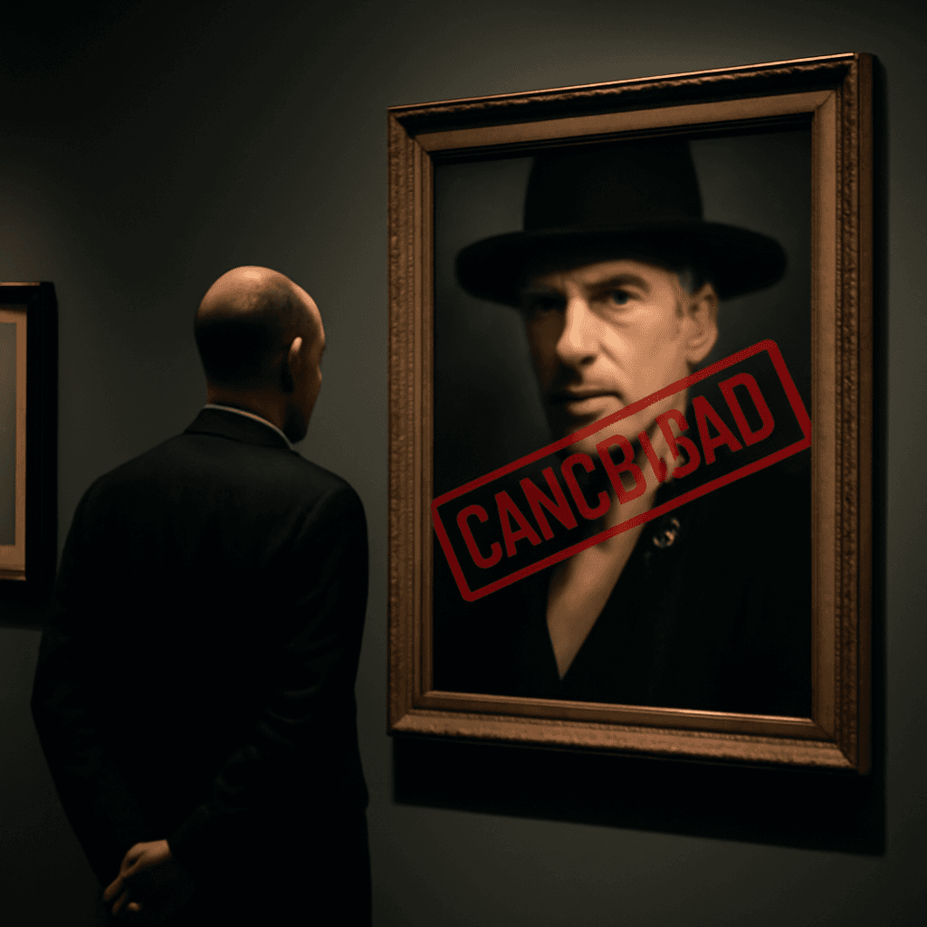 約翰·加利亞諾（John Galliano）回顧展在大都會藝術博物館因爭議與公眾反彈而撤展