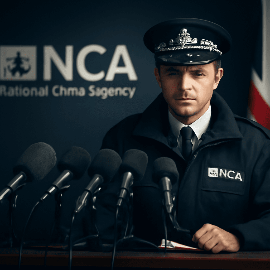 英國國家犯罪署在 Sorare 調查中凍結與英超贊助相關的 1,360 萬美元資金