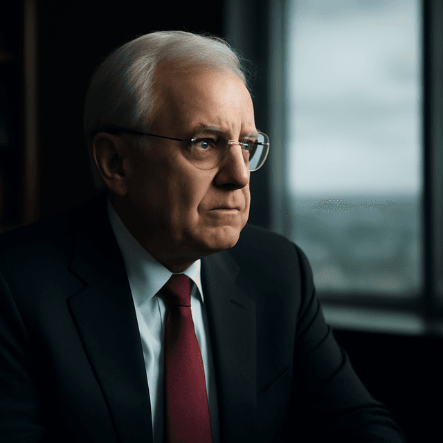 Berkshire Hathaway 執行長 Greg Abel 表示上升的日本殖利率並未阻礙貿易商的營運