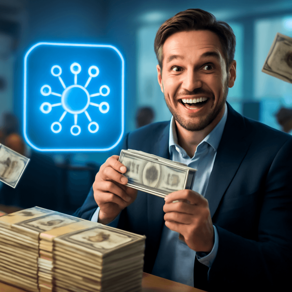 HiddenLayer 在企業搶著保護 AI 部署之際獲得 1 億美元融資