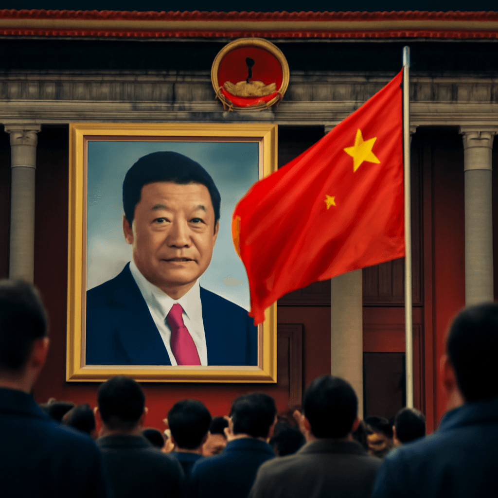 中國批評 G20 對出口驅動型增長的指責